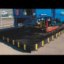 /bac-de-retention-souple/bac-de-retention-souple-usage-intensif-p-6001066.5-600x600.jpg