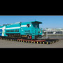 /bac-de-retention-souple/bac-de-retention-souple-usage-intensif-p-6001066.6-600x600.jpg