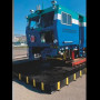 /bac-de-retention-souple/bac-de-retention-souple-usage-intensif-p-6001066.7-600x600.jpg
