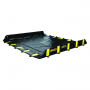 /bac-de-retention-souple/bac-de-retention-souple-usage-normal-p-6001067.2-600x600.jpg