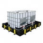 /bac-de-retention-souple/bac-de-retention-souple-usage-normal-p-6001067.3-600x600.jpg
