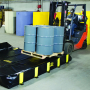 /bac-de-retention-souple/bac-de-retention-souple-usage-normal-p-6001067.4-600x600.jpg