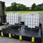 /bac-de-retention-souple/bac-de-retention-souple-usage-normal-p-6001067.5-600x600.jpg