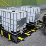/bac-de-retention-souple/bac-de-retention-souple-usage-normal-p-6001067.6-600x600.jpg