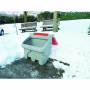 /bacs-a-sel-ou-sable/bac-a-sable-a-sel-130-a-400-litres-en-polyethylene-cemo-p-3005901.1-600x600.jpg