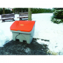 /bacs-a-sel-ou-sable/bac-a-sable-a-sel-130-a-400-litres-en-polyethylene-cemo-p-3005901.2-600x600.jpg