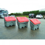 /bacs-a-sel-ou-sable/bac-a-sable-a-sel-130-a-400-litres-en-polyethylene-cemo-p-3005901.3-600x600.jpg