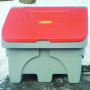 /bacs-a-sel-ou-sable/bac-a-sable-a-sel-130-a-400-litres-en-polyethylene-cemo-p-3005901.4-600x600.jpg