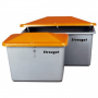 /bacs-a-sel-ou-sable/bac-a-sel-gros-volumes-pfv-550-a-2200-litres-p-4006826.1-600x600.jpg