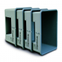 /bacs-a-sel-ou-sable/bac-a-sel-gros-volumes-pfv-550-a-2200-litres-p-4006826.2-600x600.jpg