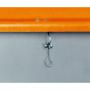 /bacs-a-sel-ou-sable/bac-a-sel-gros-volumes-pfv-550-a-2200-litres-p-4006826.3-600x600.jpg