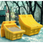 /bacs-a-sel-ou-sable/bac-a-sel-ou-a-sable-de-50-kg-a-300-kg-p-5001003.1-600x600.jpg
