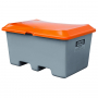 /bacs-a-sel-ou-sable/bac-a-sel-pfv-plus3-de-100-l-a-400-l-p-4003975.1-600x600.jpg