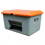 /bacs-a-sel-ou-sable/bac-a-sel-pfv-plus3-de-100-l-a-400-l-p-4003975.2-600x600.jpg