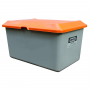 /bacs-a-sel-ou-sable/bac-a-sel-pfv-plus3-de-100-l-a-400-l-p-4003975.3-600x600.jpg