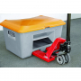 /bacs-a-sel-ou-sable/bac-a-sel-pfv-plus3-de-100-l-a-400-l-p-4003975.4-600x600.jpg