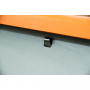 /bacs-a-sel-ou-sable/bac-a-sel-pfv-plus3-de-100-l-a-400-l-p-4003975.5-600x600.jpg