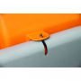 /bacs-a-sel-ou-sable/bac-a-sel-pfv-plus3-de-100-l-a-400-l-p-4003975.6-600x600.jpg