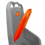 /bacs-a-sel-ou-sable/coffre-a-sel-ou-a-sable-mobile-en-pe-75l-cemo-p-3005559.1-600x600.jpg