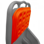 /bacs-a-sel-ou-sable/coffre-a-sel-ou-a-sable-mobile-en-pe-75l-cemo-p-3005559.2-600x600.jpg