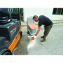 /bacs-a-sel-ou-sable/coffre-a-sel-ou-a-sable-mobile-en-pe-75l-cemo-p-3005559.3-600x600.jpg