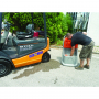 /bacs-a-sel-ou-sable/coffre-a-sel-ou-a-sable-mobile-en-pe-75l-cemo-p-3005559.4-600x600.jpg