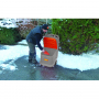 /bacs-a-sel-ou-sable/coffre-a-sel-ou-a-sable-mobile-en-pe-75l-cemo-p-3005559.5-600x600.jpg
