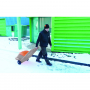 /bacs-a-sel-ou-sable/coffre-a-sel-ou-a-sable-mobile-en-pe-75l-cemo-p-3005559.6-600x600.jpg