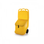 /bacs-a-sel-ou-sable/coffre-mobile-a-sel-ou-a-sable-75l-p-5006200.1-600x600.jpg