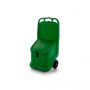/bacs-a-sel-ou-sable/coffre-mobile-a-sel-ou-a-sable-75l-p-5006200.2-600x600.jpg