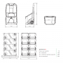 /bacs-a-sel-ou-sable/coffre-mobile-a-sel-ou-a-sable-75l-p-5006200.3-600x600.png