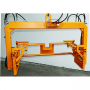 /bacs-a-sel-ou-sable/palonnier-hydraulique-pour-bacs-a-sel-p-4008417.1-600x600.jpg