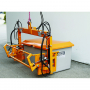 /bacs-a-sel-ou-sable/palonnier-hydraulique-pour-bacs-a-sel-p-4008417.2-600x600.jpg
