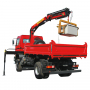 /bacs-a-sel-ou-sable/palonnier-hydraulique-pour-bacs-a-sel-p-4008417.3-600x600.jpg