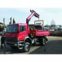 /bacs-a-sel-ou-sable/palonnier-hydraulique-pour-bacs-a-sel-p-4008417.4-600x600.jpg