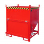 /bacs-silo-bennes-a-trappe/bacs-silo-sgk/sgs-vidage-optimise-copeaux-grande-capacite-industrielle-bauer-p-3372605.1-600x600.jpg