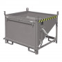 /bacs-silo-bennes-a-trappe/bacs-silo-sgk/sgs-vidage-optimise-copeaux-grande-capacite-industrielle-bauer-p-3372605.10-600x600.jpg