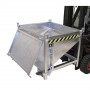 /bacs-silo-bennes-a-trappe/bacs-silo-sgk/sgs-vidage-optimise-copeaux-grande-capacite-industrielle-bauer-p-3372605.11-600x600.jpg