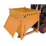 /bacs-silo-bennes-a-trappe/bacs-silo-sgk/sgs-vidage-optimise-copeaux-grande-capacite-industrielle-bauer-p-3372605.12-600x600.jpg