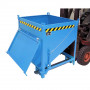 /bacs-silo-bennes-a-trappe/bacs-silo-sgk/sgs-vidage-optimise-copeaux-grande-capacite-industrielle-bauer-p-3372605.15-600x600.jpg