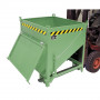 /bacs-silo-bennes-a-trappe/bacs-silo-sgk/sgs-vidage-optimise-copeaux-grande-capacite-industrielle-bauer-p-3372605.16-600x600.jpg