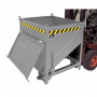 /bacs-silo-bennes-a-trappe/bacs-silo-sgk/sgs-vidage-optimise-copeaux-grande-capacite-industrielle-bauer-p-3372605.17-600x600.jpg