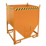 /bacs-silo-bennes-a-trappe/bacs-silo-sgk/sgs-vidage-optimise-copeaux-grande-capacite-industrielle-bauer-p-3372605.19-600x600.jpg