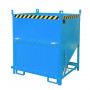 /bacs-silo-bennes-a-trappe/bacs-silo-sgk/sgs-vidage-optimise-copeaux-grande-capacite-industrielle-bauer-p-3372605.2-600x600.jpg