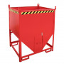 /bacs-silo-bennes-a-trappe/bacs-silo-sgk/sgs-vidage-optimise-copeaux-grande-capacite-industrielle-bauer-p-3372605.20-600x600.jpg
