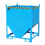 /bacs-silo-bennes-a-trappe/bacs-silo-sgk/sgs-vidage-optimise-copeaux-grande-capacite-industrielle-bauer-p-3372605.21-600x600.jpg