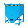 /bacs-silo-bennes-a-trappe/bacs-silo-sgk/sgs-vidage-optimise-copeaux-grande-capacite-industrielle-bauer-p-3372605.22-600x600.jpg