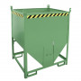 /bacs-silo-bennes-a-trappe/bacs-silo-sgk/sgs-vidage-optimise-copeaux-grande-capacite-industrielle-bauer-p-3372605.23-600x600.jpg
