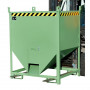 /bacs-silo-bennes-a-trappe/bacs-silo-sgk/sgs-vidage-optimise-copeaux-grande-capacite-industrielle-bauer-p-3372605.24-600x600.jpg