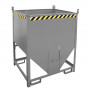 /bacs-silo-bennes-a-trappe/bacs-silo-sgk/sgs-vidage-optimise-copeaux-grande-capacite-industrielle-bauer-p-3372605.25-600x600.jpg